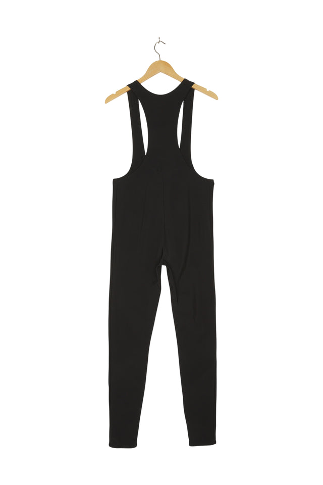 Fahrradhose für Damen