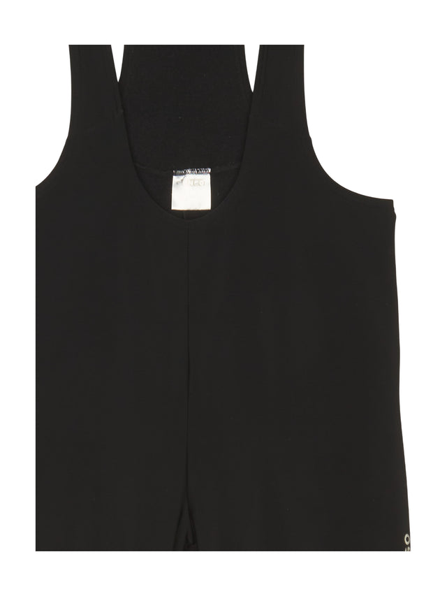 Fahrradhose für Damen