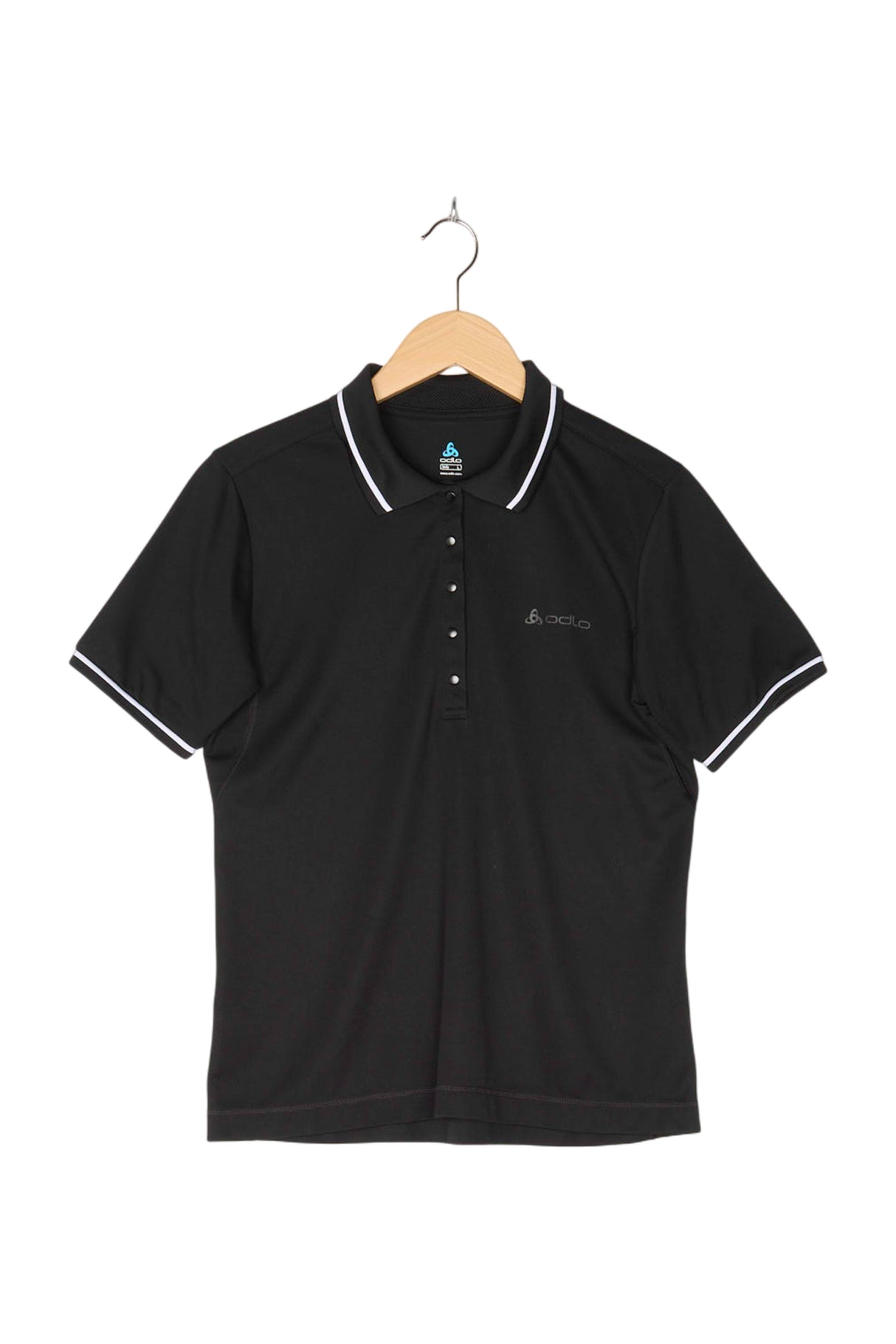 T-Shirt Funktion für Damen