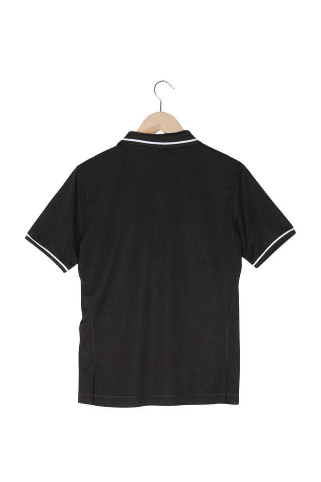 T-Shirt Funktion für Damen