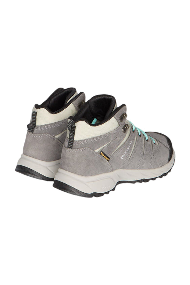 Wanderschuhe & Trekkingschuhe für Damen