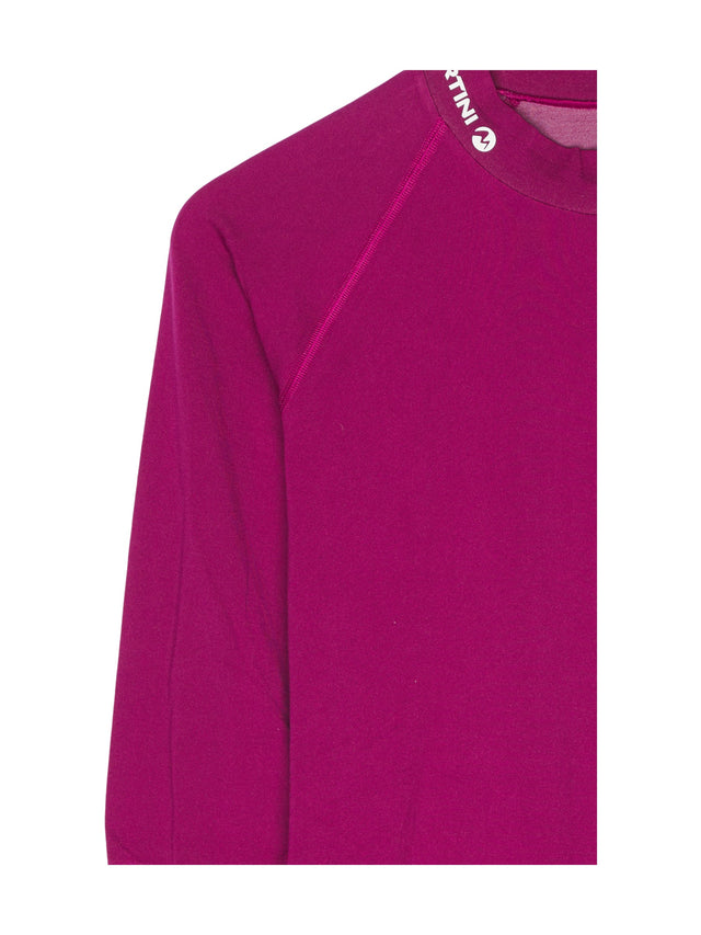 Longsleeve Funktion für Damen