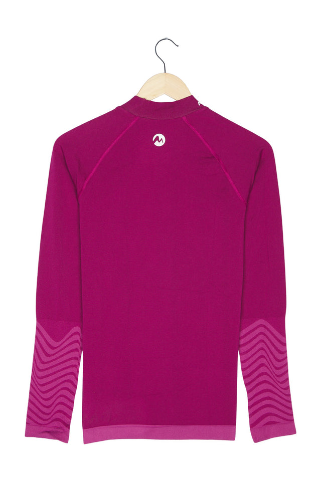 Longsleeve Funktion für Damen