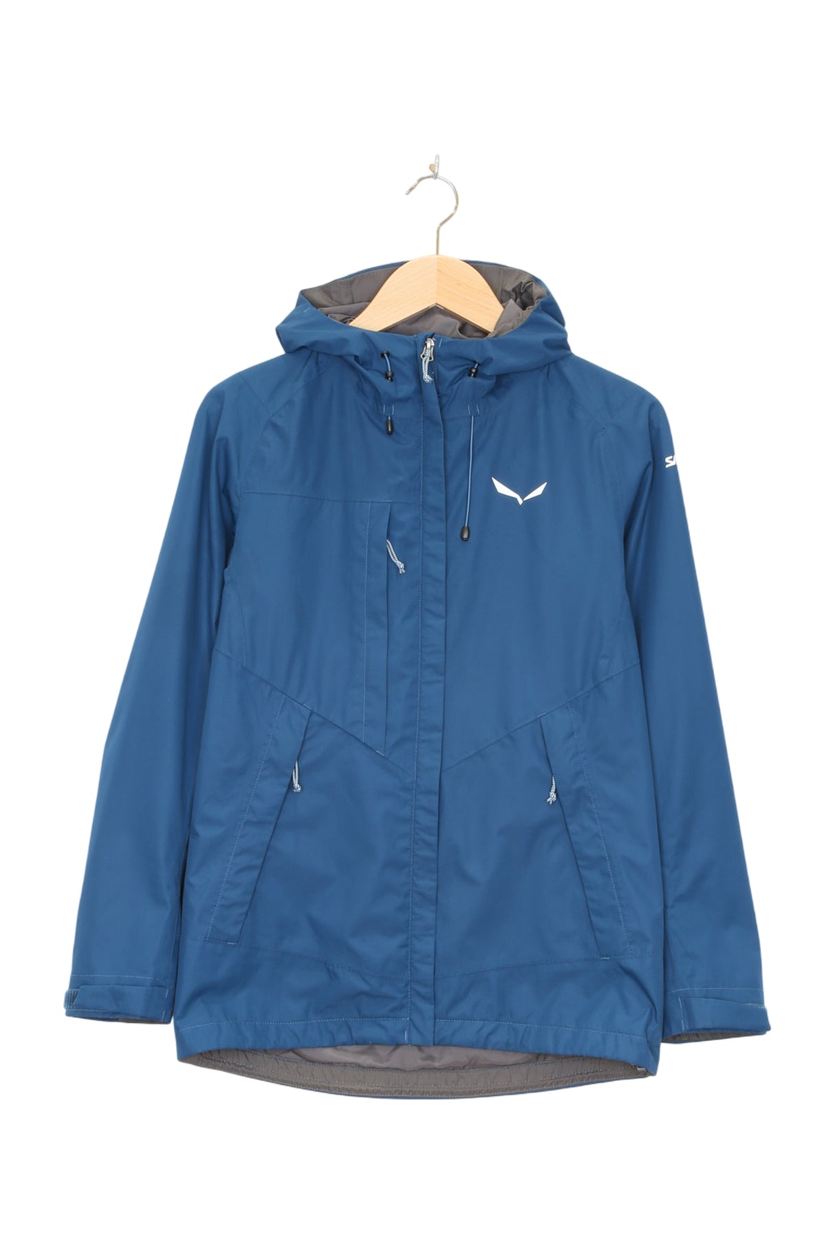 Hardshelljacke, Regenjacke für Herren