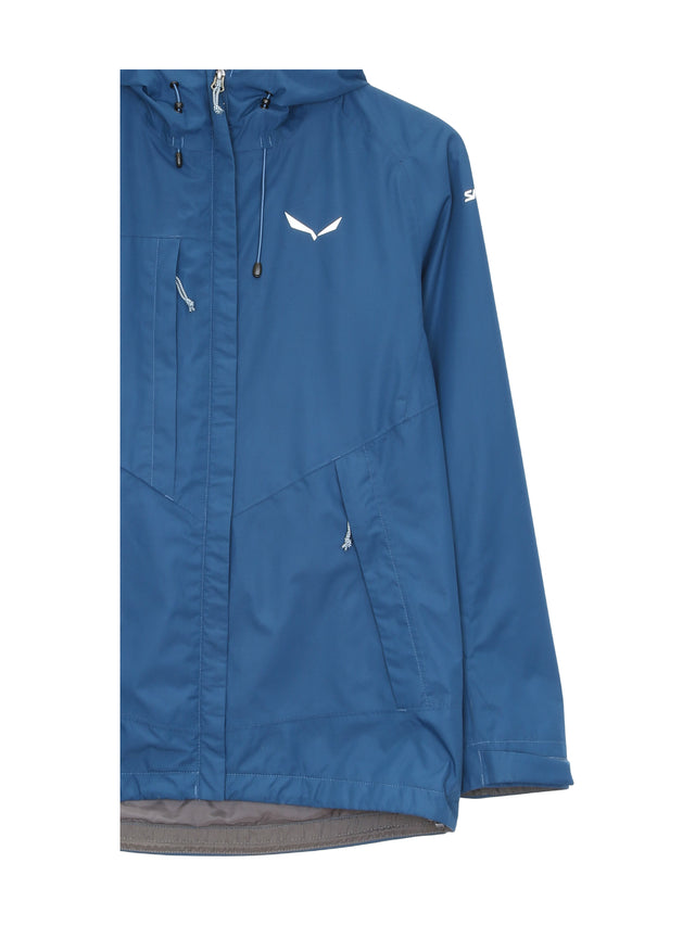 Hardshelljacke, Regenjacke für Herren