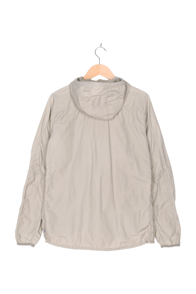 Windbreaker für Damen