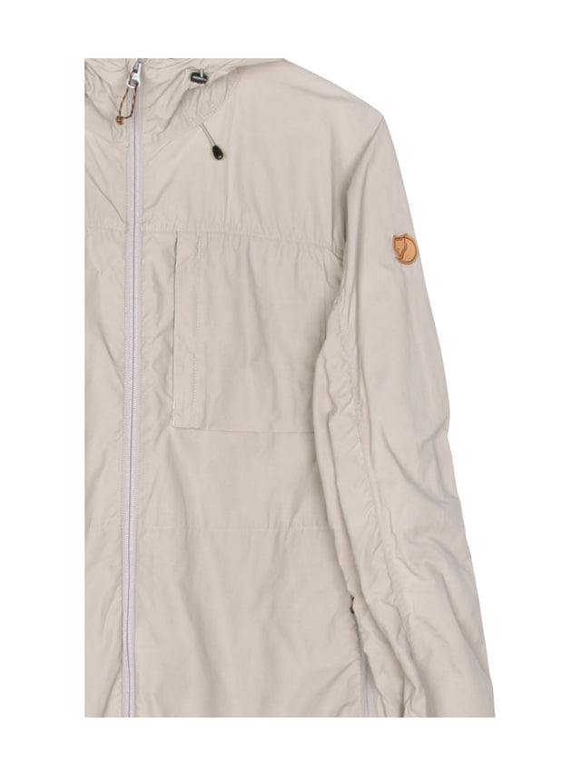 Windbreaker für Damen