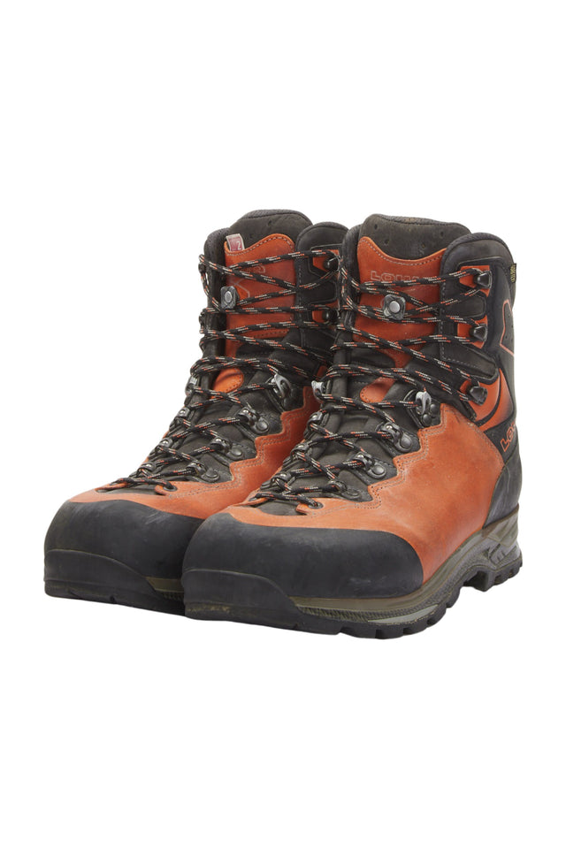 Bergstiefel für Herren