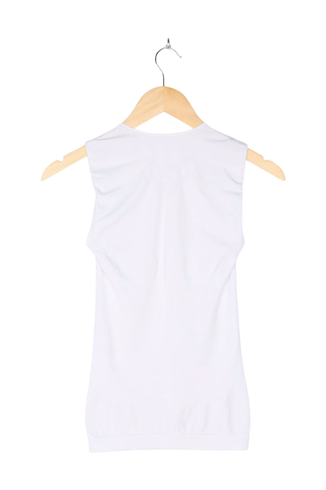 Tanktop für Damen
