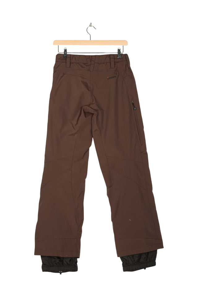Skihose für Damen