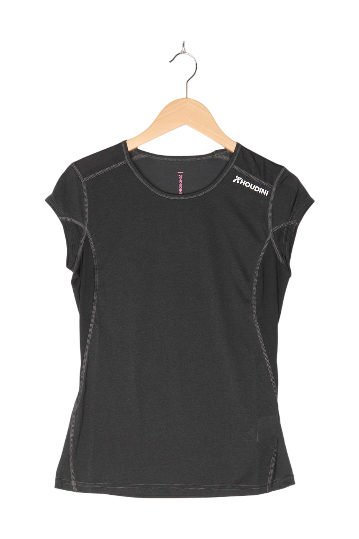 T-Shirt Funktion für Damen