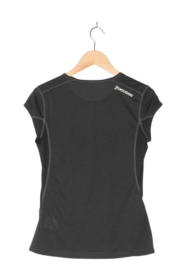 T-Shirt Funktion für Damen