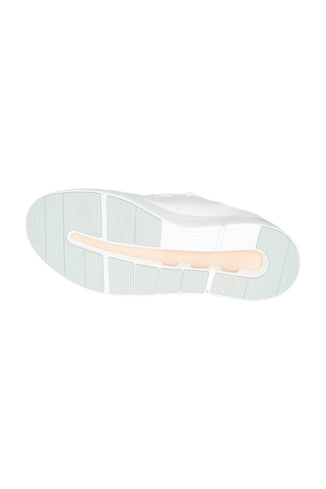 Laufschuhe & Trailrunningschuhe für Damen