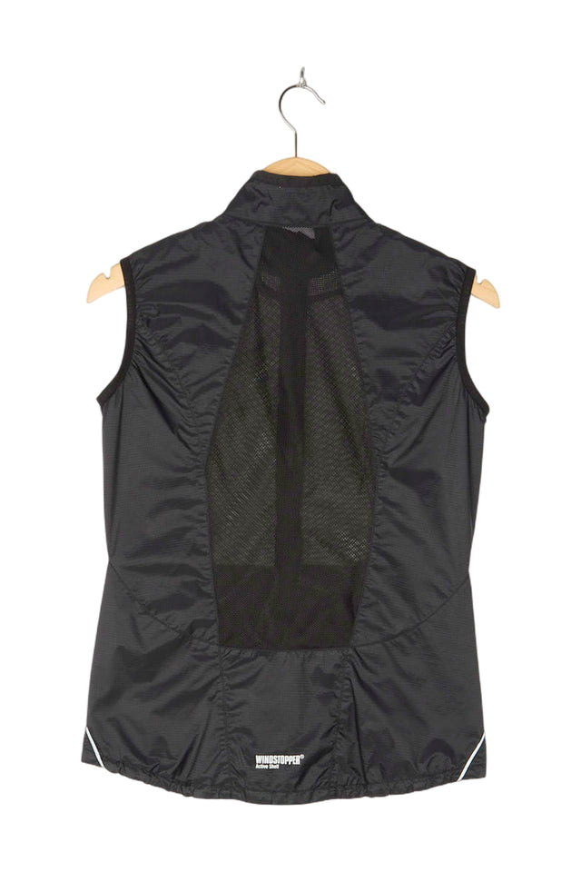 Windweste für Damen