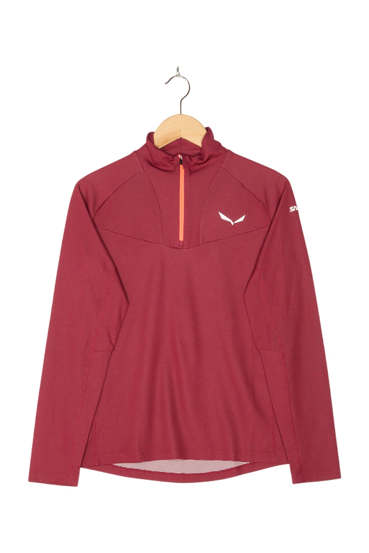 Longsleeve für Damen