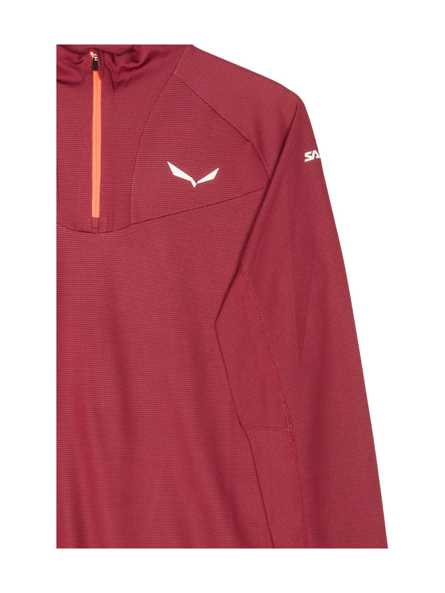 Longsleeve für Damen