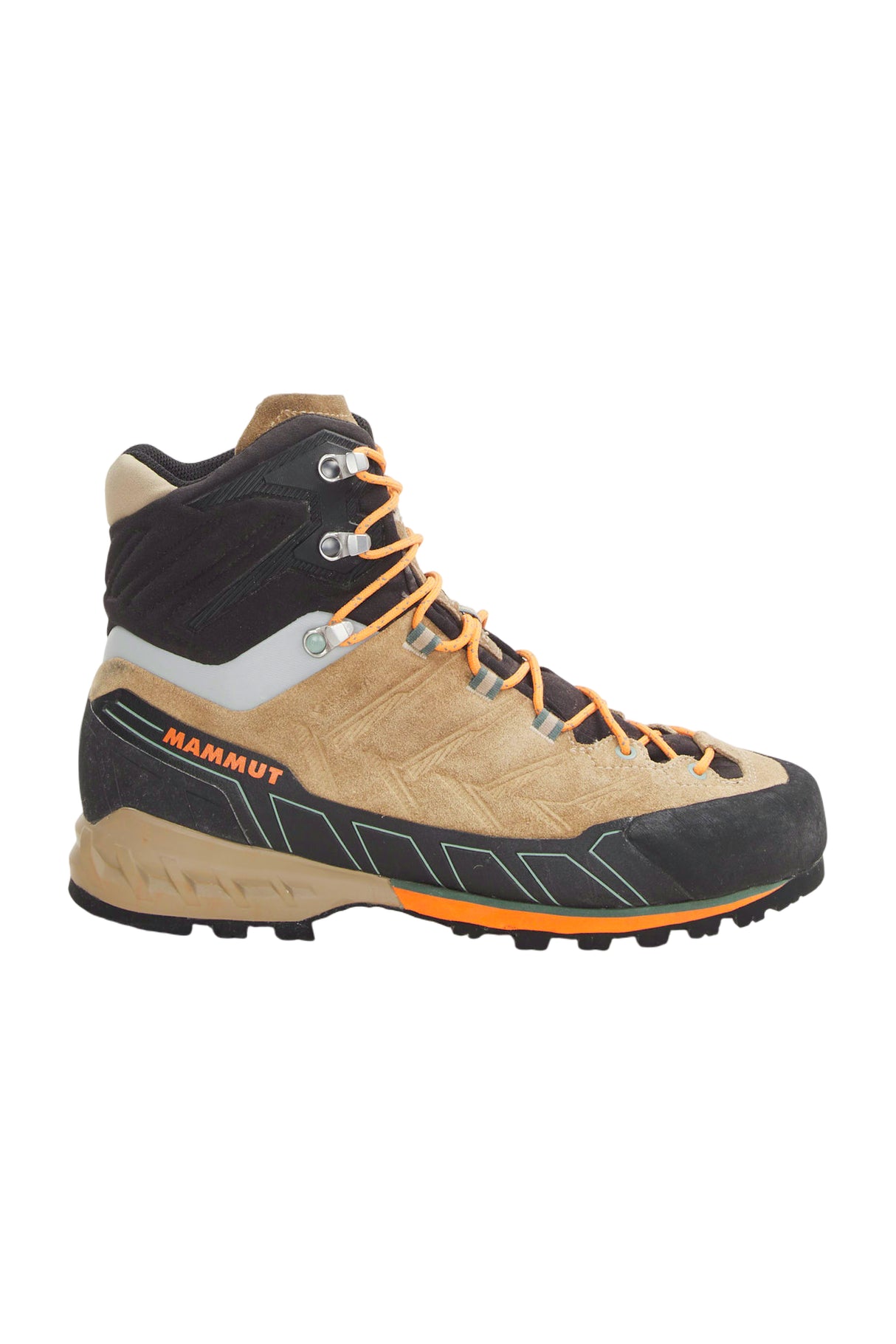 Wanderschuhe & Trekkingschuhe für Damen