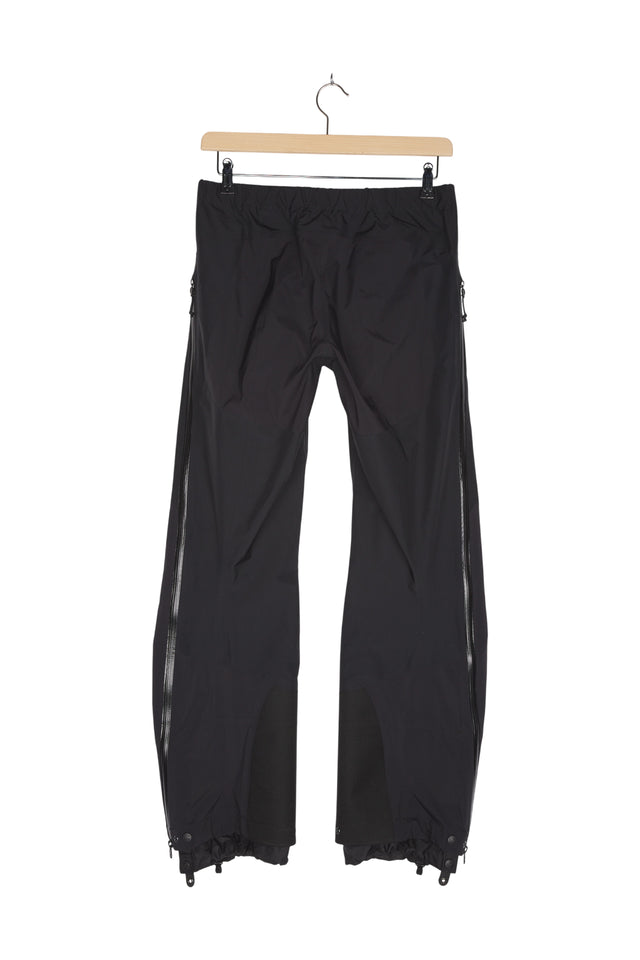 Hardshellhose mit Goretex für Damen