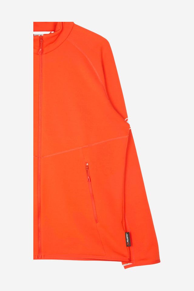 Softshelljacke für Herren