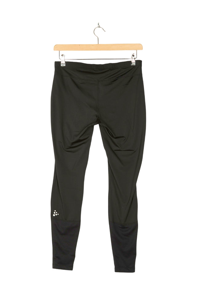 Tights, Leggings für Damen