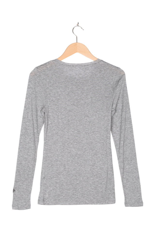 Longsleeve für Damen