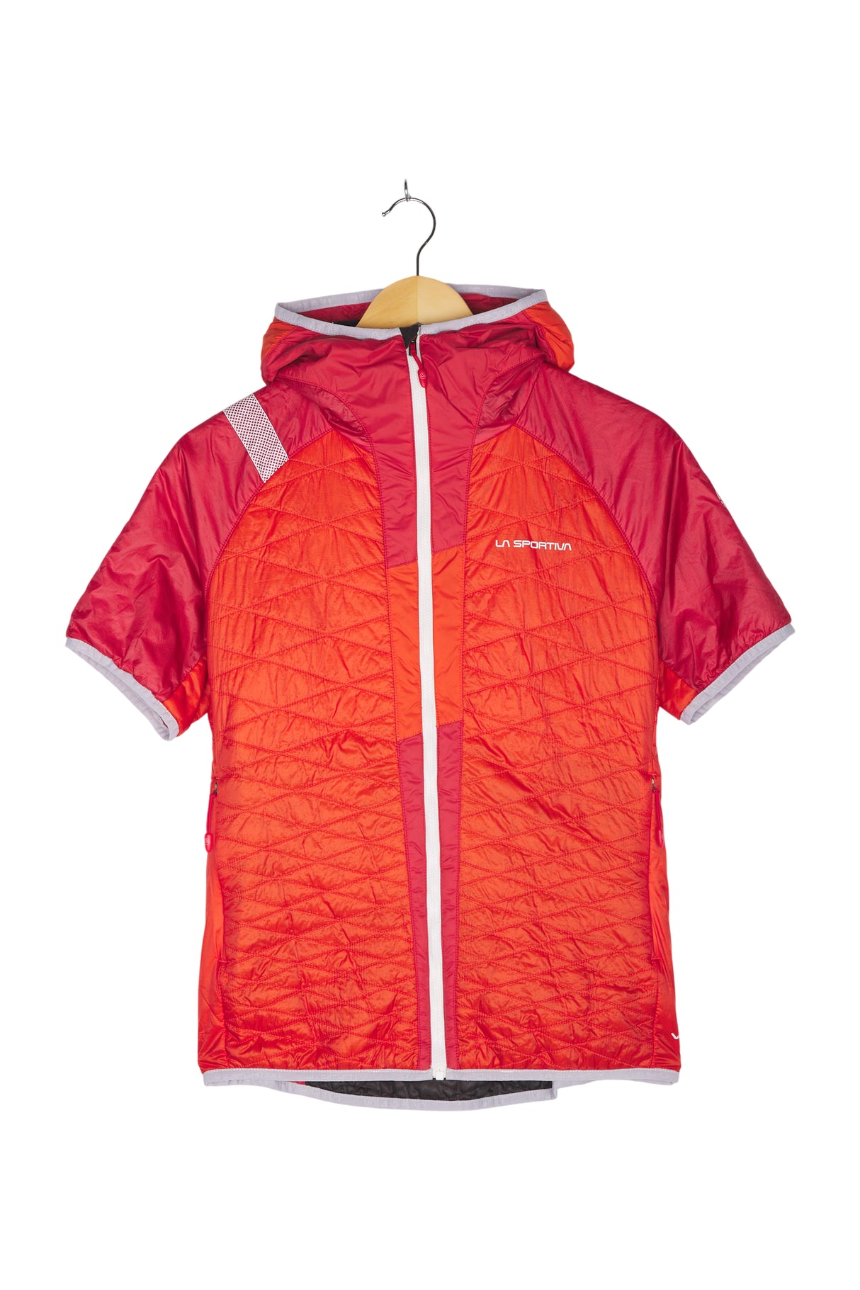 Kunstfaserjacke für Damen