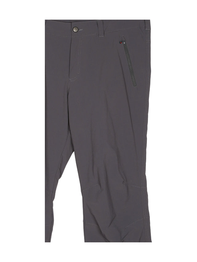Wanderhose für Damen