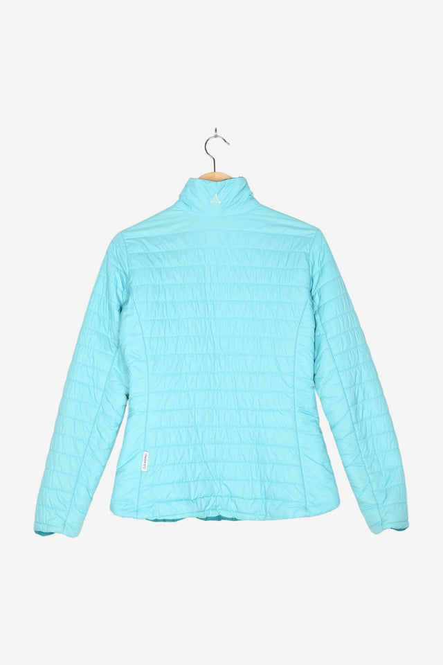 Isolationsjacke für Damen