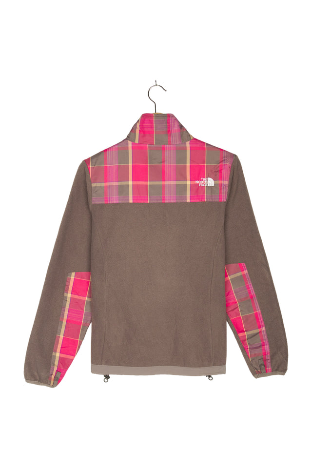 Fleecejacke für Damen