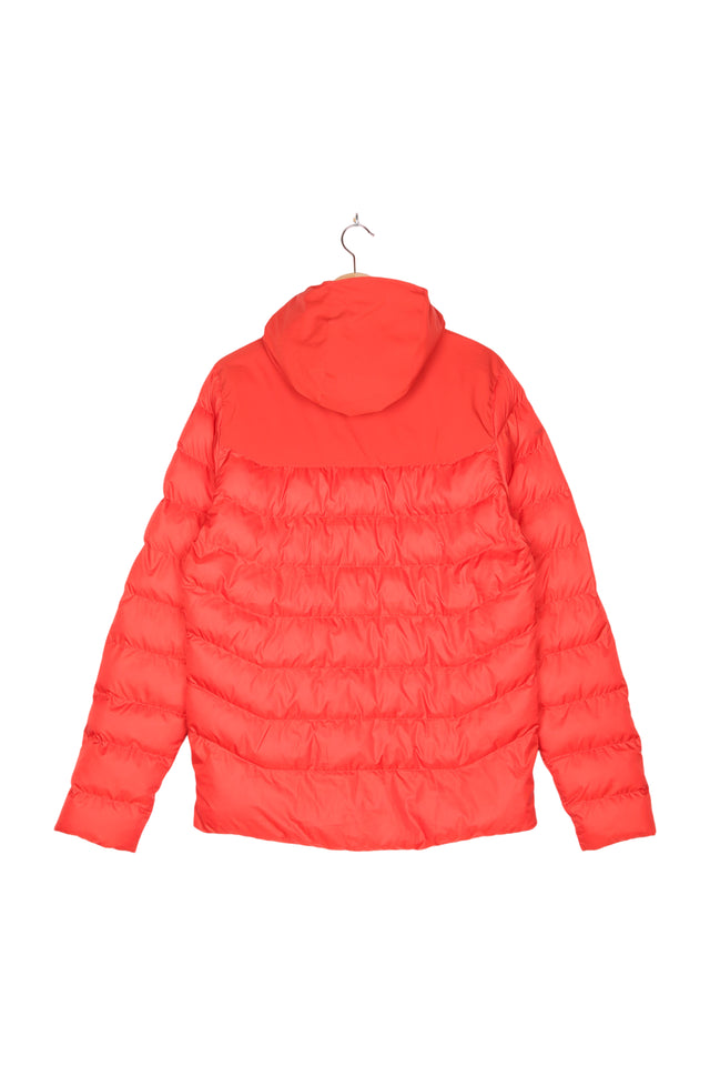 Winterjacke für Herren