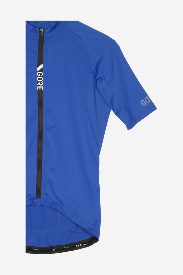 Fahrradtrikot für Damen