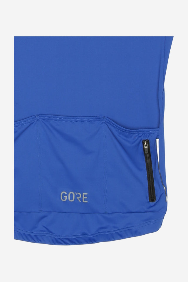 Fahrradtrikot für Damen