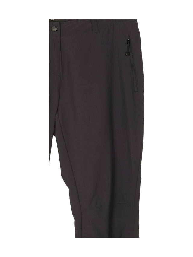 Wanderhose für Damen