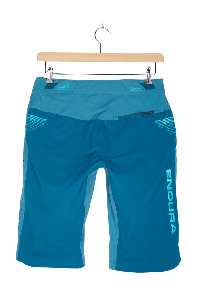 Kurze Hose für Damen