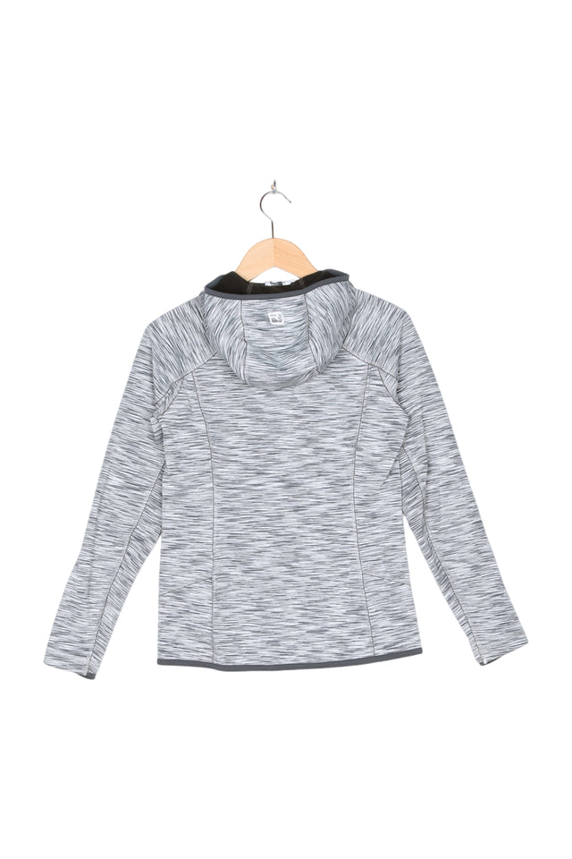 Fleecejacke für Damen
