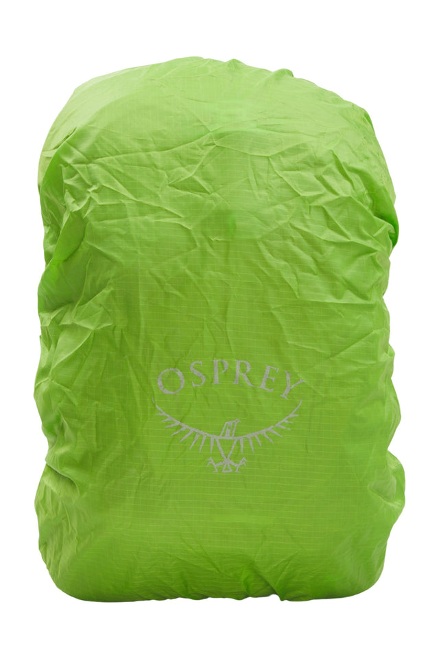 Fahrradrucksack für Damen & Herren