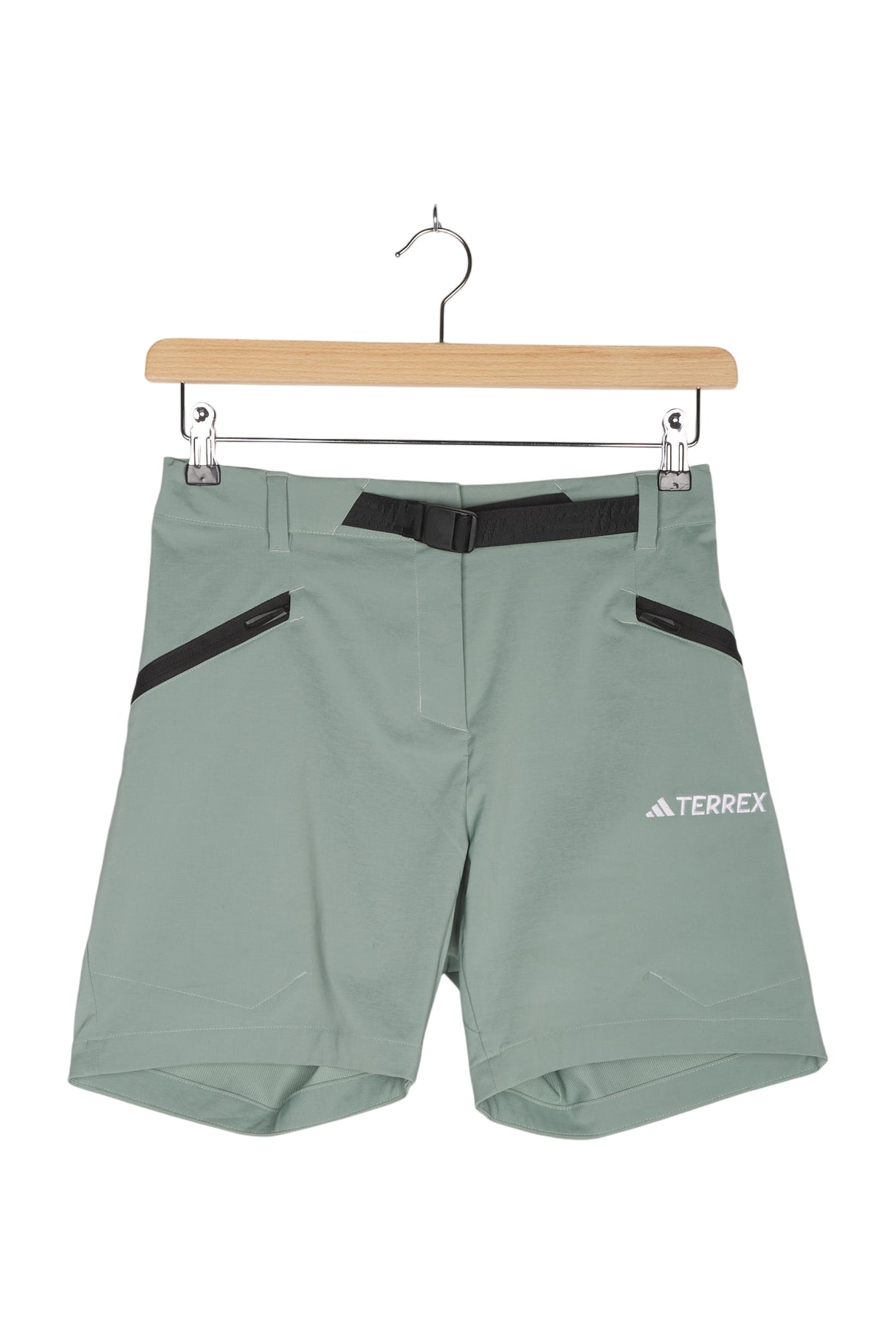 Kurze Hose für Damen