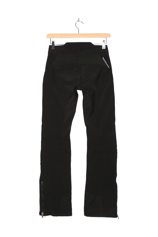Skihose für Damen