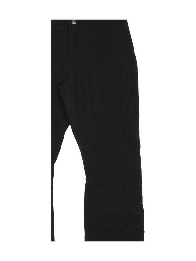 Skihose für Damen
