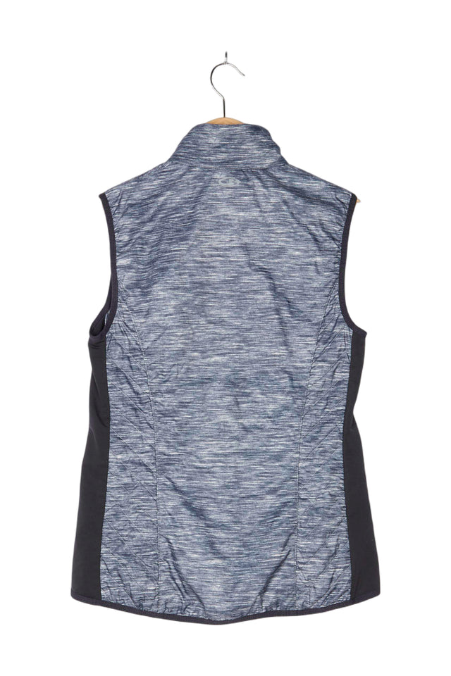 Isolationsweste für Damen