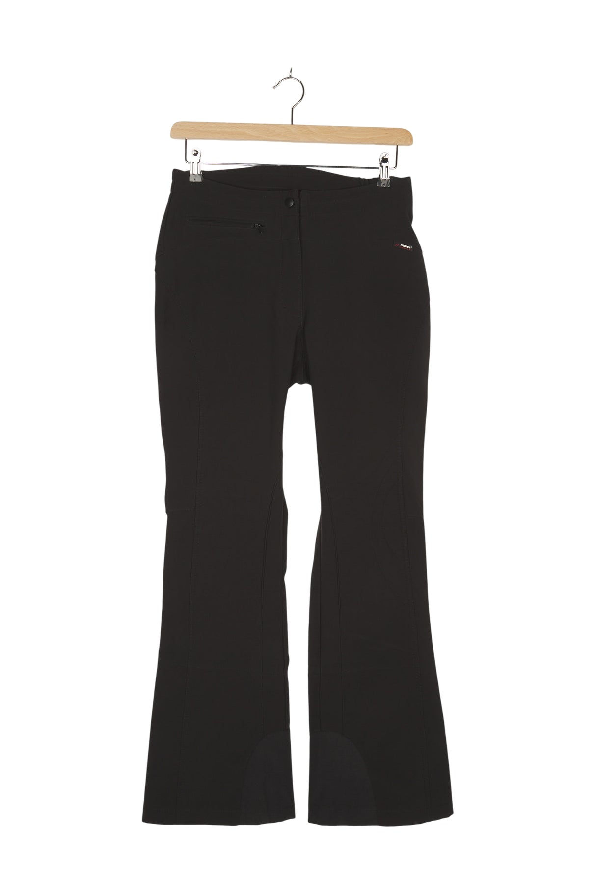 Skihose für Damen