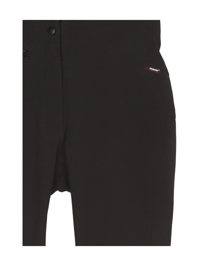 Skihose für Damen
