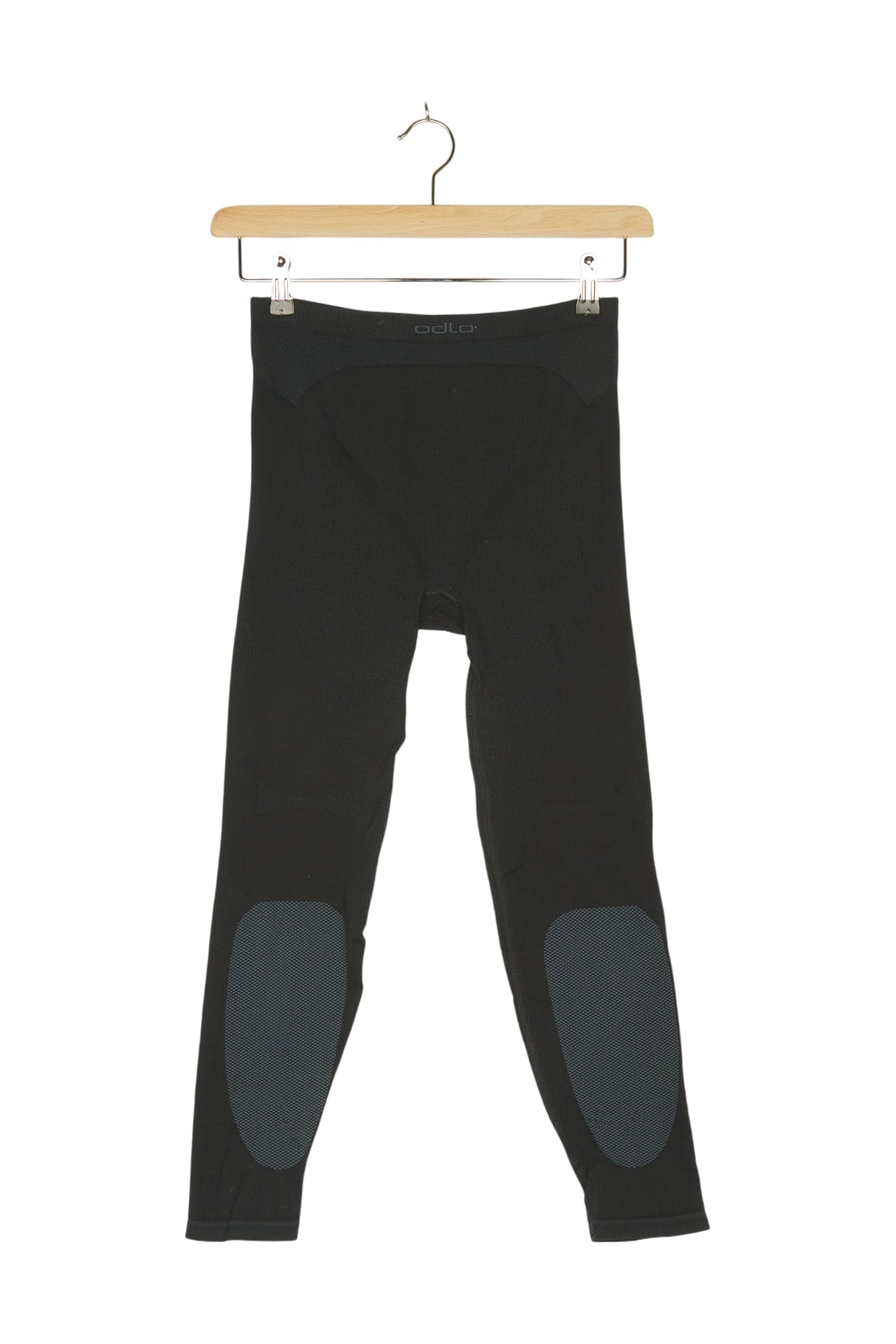 Tights, Leggings für Damen