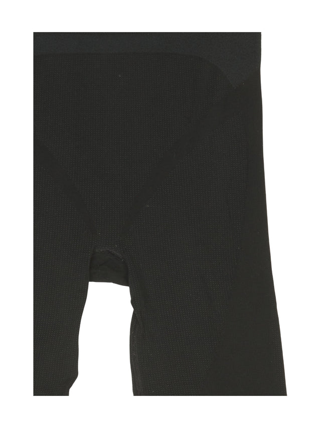 Tights, Leggings für Damen