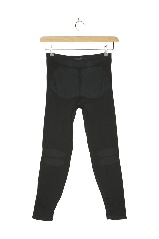 Tights, Leggings für Damen