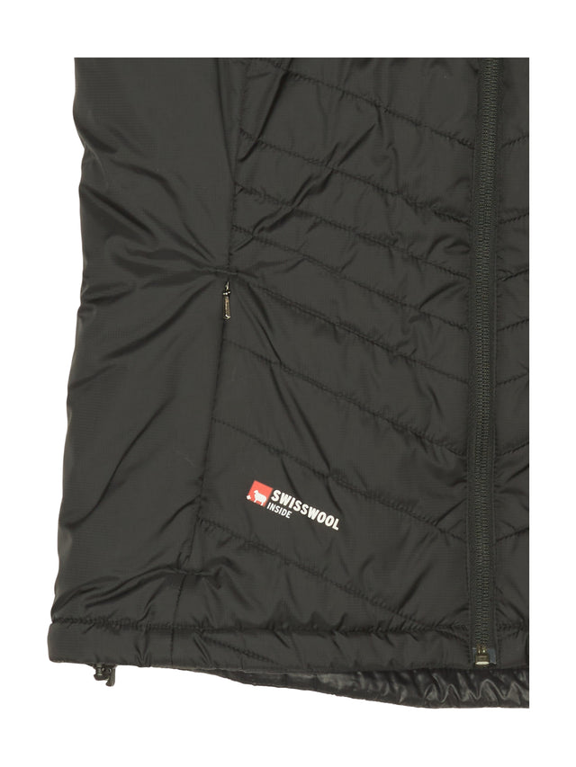 Isolationsweste für Damen