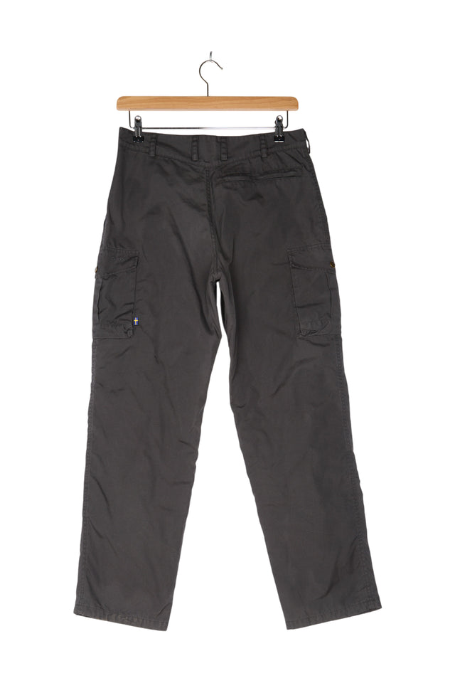 Wanderhose für Herren