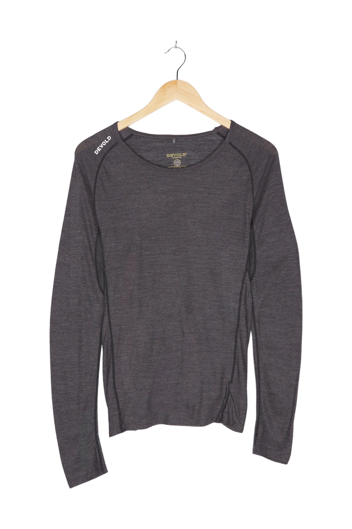 Longsleeve Funktion für Damen