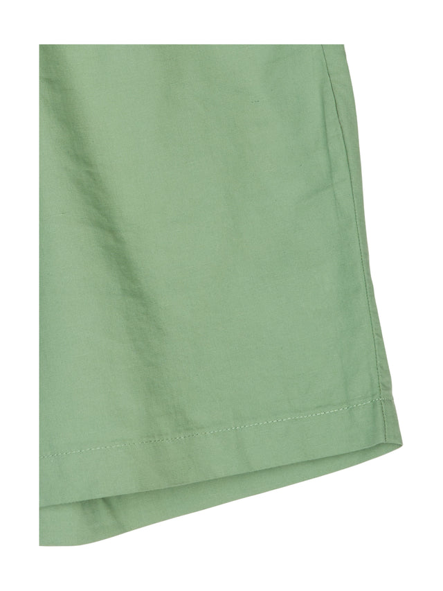 Kurze Hose für Herren