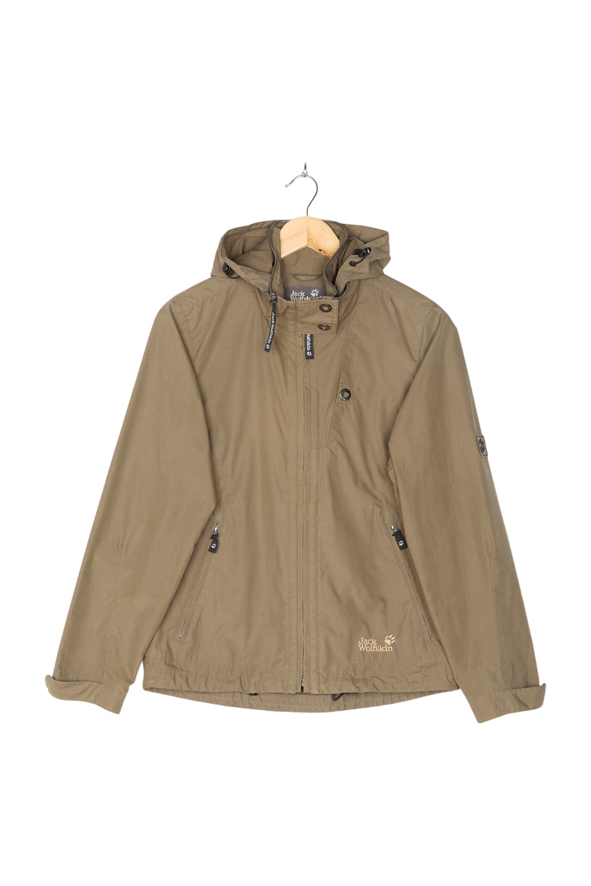 Freizeitjacke für Damen